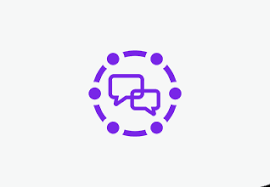 Artist | DNxID Extended Hardware Support RENEWAL