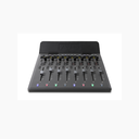 AVID S1