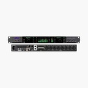 PRO TOOLS CARBON