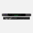 Pro Tools | Carbon Pre