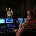 DA PRO TOOLS HD A PRO TOOLS ULTIMATE SOTTOSCRIZIONE TRIENNALE - IN OMAGGIO LOGICKEYBOARD TITAN