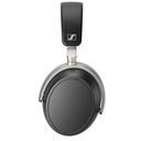 Sennheiser HDB 630 + BTD700 DONGLE Cuffia Pro Chiusa da Studio Wireless Nero