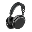 Sennheiser Momentum 5 Black Graphite Cuffia Pro Hi-Res Bluetooth + microfono