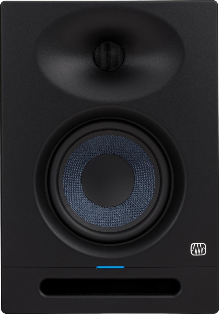B-STOCK GARANTITO PreSonus ERIS STUDIO 5 Monitor audio Studio Pro 5,25" 80w pic.