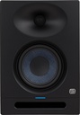 B-STOCK GARANTITO PreSonus ERIS STUDIO 5 Monitor audio Studio Pro 5,25" 80w pic.