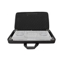 Magma CTRL CASE SC LIVE 4 Borsa semirigida x trasp. controller Denon SC LIVE 4