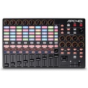 Akai APC40 MKII Controller MIDI per Ableton Live