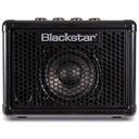 Blackstar FLY3 HIGH GAIN Mini Amp a batterie x chitarra 3W suoni alta distors.