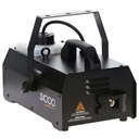 Algam Lighting S1000 Macchina del Fumo Orizzontale 1000W
