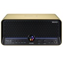 Mooer F40i Li Intelligent Amp IMPERIAL GOLD Amp. combo x chitarra 40w, Oro