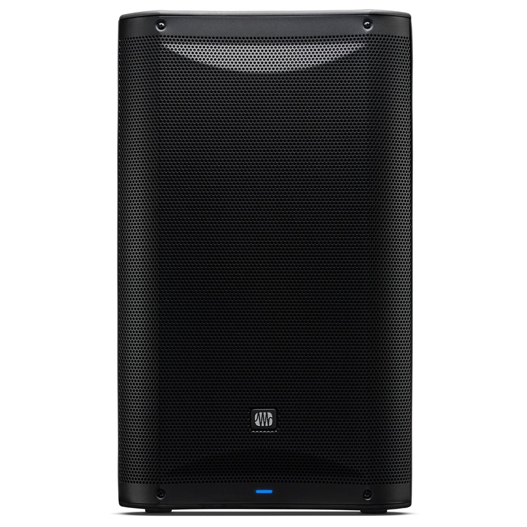 PreSonus AIR XD 12 Diffusore Attivo Pro 2V. 12" potenza picco 1500w Bletooth ST.