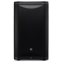 PreSonus AIR XD 12 Diffusore Attivo Pro 2V. 12" potenza picco 1500w Bletooth ST.