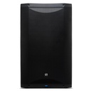 PreSonus AIR XD 15 Diffusore Attivo Pro 2V. 15" potenza picco 1500w Bletooth ST.
