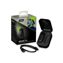 Shure MOVEMIC ONE Mic Lavalier Pro Bluetooth 5.0 x smartphone tablet iOS Android