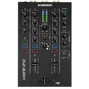 Allen & Heath Xone:24C Mixer DJ 2+1C. Doppi  Analogico+int. USB-C hub USB-C dual