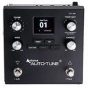 HEADRUSH VX5 AUTOTUNE by ANTARES Processore vocale con autotune e FX Vari