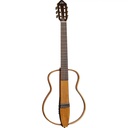 Eko ONE S150e SILENT NYLON Chitarra Classica Elettrif.Strutt. SILENT senza cassa