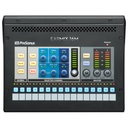 PreSonus EarMix 16M Personal Mixer Monitor in rete HQ espandibile x palcoscenici