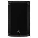 Mackie Thump12 V4 Cassa Attiva Diffusore audio 12" e 1400w di picco, Nero