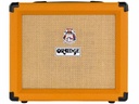 B-STOCK GARANTITO Orange Crush 20 Amp x chitarra 2 canali combo 8p 20W EQ3-bande