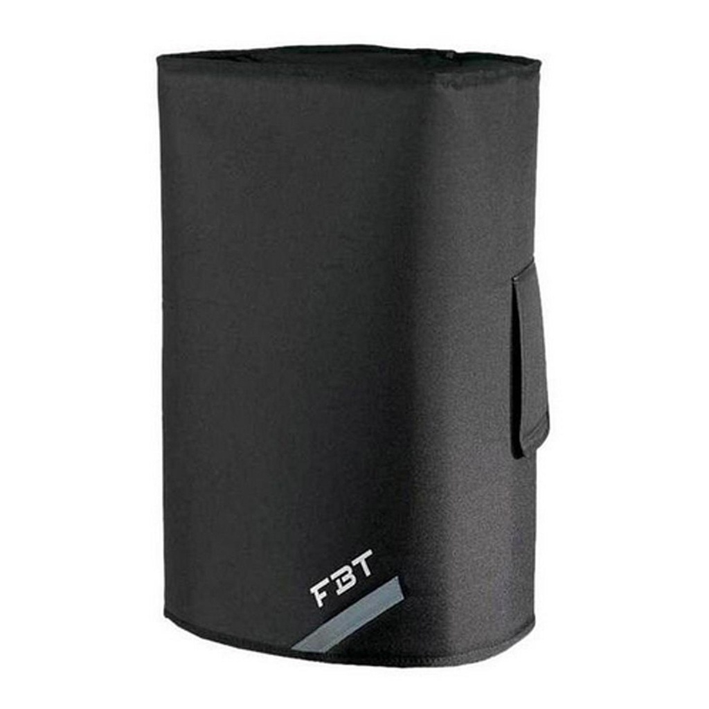 FBT XP-C10 Cover protezione x diffusore FBT: X-Pro 10, X-Pro 110A e X-Lite 110A