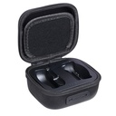 Xvive BCA58 Custodia x sistema wireless x chitarra A58 + caricatore incorporato