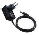 Zoom AD-14E Alimentatore Presa Ita x Zoom ARQ AR-96/H4n/H4nPro/R16/R24/Q3/Q3HD