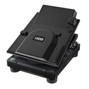 UDG U94130BL Ultimate AlphaTheta CDJ-3000X Equipment Cover Black di protezione