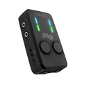 IK Multimedia iRig Pro Duo I/O Interfaccia audio portat. x regist. musica audio