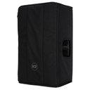 RCF CVR60754 Cover protezione trasporto x Diffusore RCF NX 912-A e NX 932-A Nero
