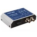 Rme MADIface USB Interfaccia Audio a 64 canali In/Out in formato MADI