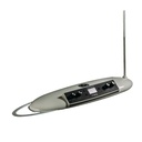 Moog THEREMINI Sintetizzatore Elett. suona ogni nota come singola scala musicale