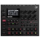 Elektron SYNTAKT Drum Machine 12 Voci Sintetizzatore Sequencer e Groove Machine