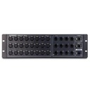 Allen & Heath AR2412 Interfaccia Audio a Rack a 24 In XLR e 12 Out XLR