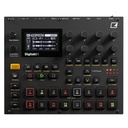 Elektron DIGTAKT II Groovebox Dig. e Campionatore Stereo 16Trk St./Mono o MIDI