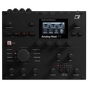 Elektron ANALOG HEAT +FX Processore Audio Pro Dinam. 8 Circ. distors. analog. St