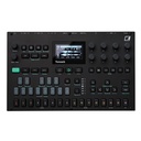 Elektron TONVERK Multisampler Workstation Audio Pro polifonico 8 tracce stereo