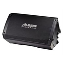 Alesis Strike Amp 8 MK2 Diffusore Pro x batterie elettroniche 2000W + Bluetooth