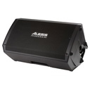 Alesis Strike Amp 12 MK2 Diffusore Att. x batteria elettr. 2500w +Bluetooth Nero
