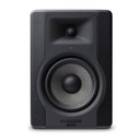 M-Audio BX5 D3 Monitor audio professionale da Studio da 5" 100W, Nero