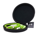 NEO OYAIDE D+ Class B DJ Cable Set 1.0m Set 2cavi 2xRCAMasch.+1cavoUSB 2.0 C+bag