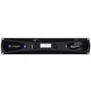Crown XLS 1002 Amplificatore di potenza x diffusori passivi 2C da 350 W a 4 Ohm