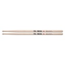 VIC FIRTH SAT2 Signature Ahmir Questlove Thompson Natural Bacchetta x batteria