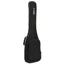 Proel DHBEBB Borsa x Basso Elettrico imbottitura in DHFOAM 15mm tasca frontale