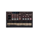 Korg VOLCA FM (FM2) Sequencer Arpegg. 16 step compatib. patch SYS-EX/Yamaha DX7