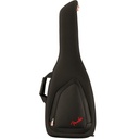 Fender FE610 Electric Guitar Gig Bag Black Borsa trasporto x Chitarra Elettrica