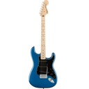 Fender Affinity Series Stratocaster Lake Placid Blue Chitarra Elettrica 21 tasti