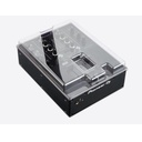 Decksaver DS DJM-250 MK2 - DJM-450 Cover trasparente per mixer Pioneer DJ