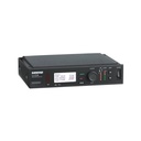Shure ULXD4E-G51 F. 470-534 Ricevitore wireless per presentazioni e performance