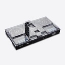Decksaver DSLE PC INPULSE 500 Cover protezione trasp. x Hercules Inpulse 500